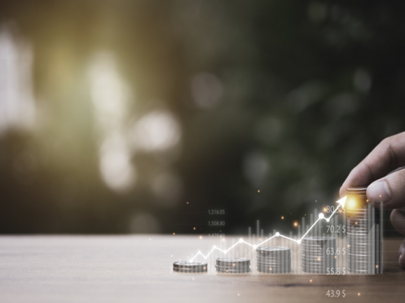 איחוד תיקים או פשיטת רגל? מה מומלץ?