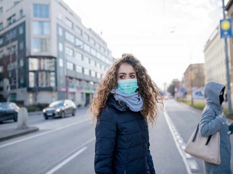 מיתוג מסכות