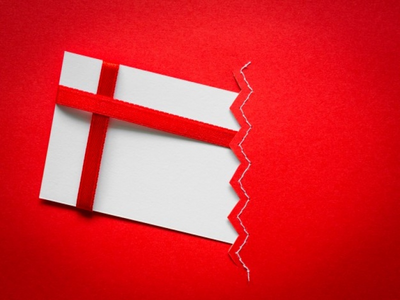 הכירו את טרמינל X – ואת הקופונים החדשים