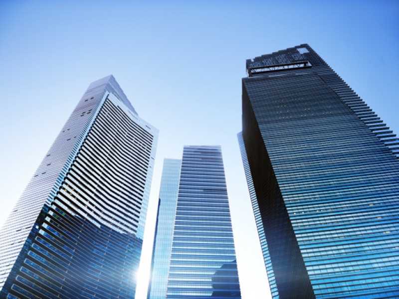 עקרונות חשובים במהלך פינוי בינוי בישראל