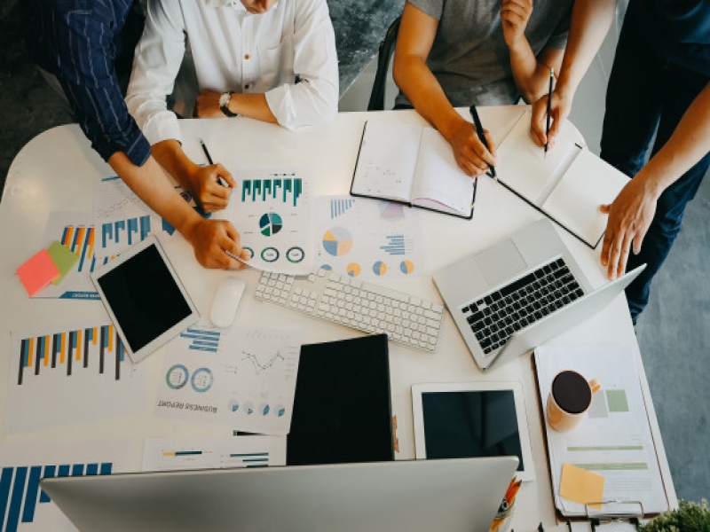 כיצד ישפיע תהליך הברקסיט על החברות הישראליות באירופה