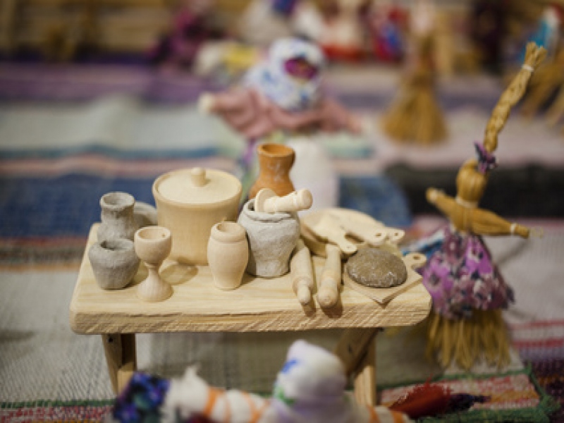 משחקים חינוכיים – הדבר הנכון לילד