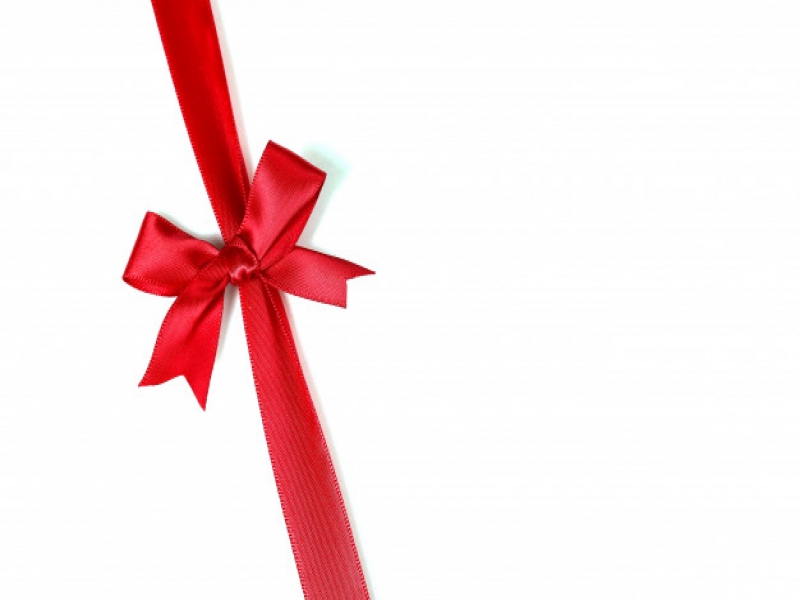 המלצה לבחירת מתנה מושלמת ליולדת