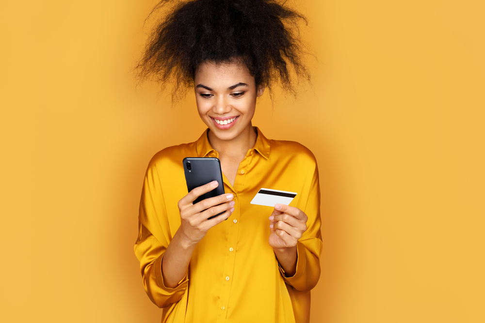 גל שני של דחיית הלוואות: מה חדש במתווה?