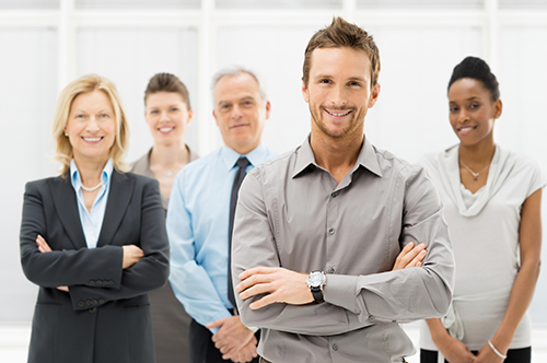 קורס שפת גוף