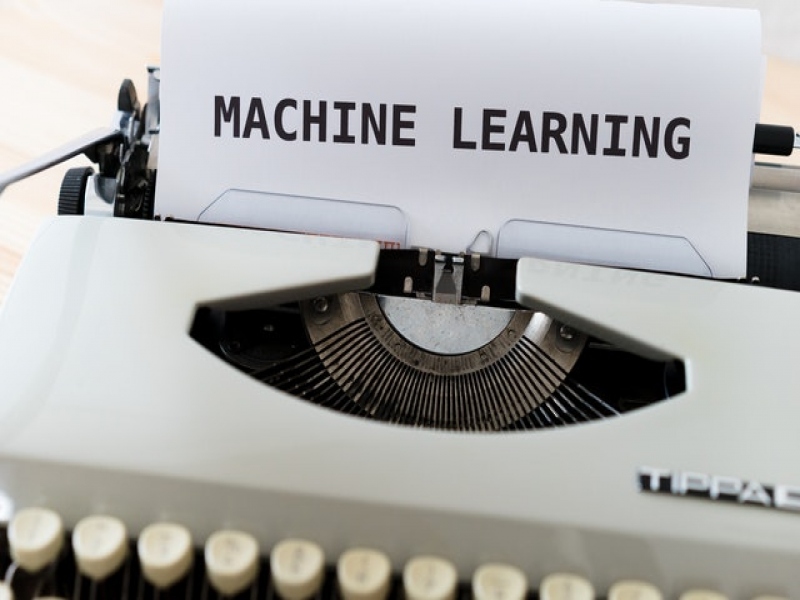 Machine Learning  - מה זה ואיך זה יכול לעזור לנו
