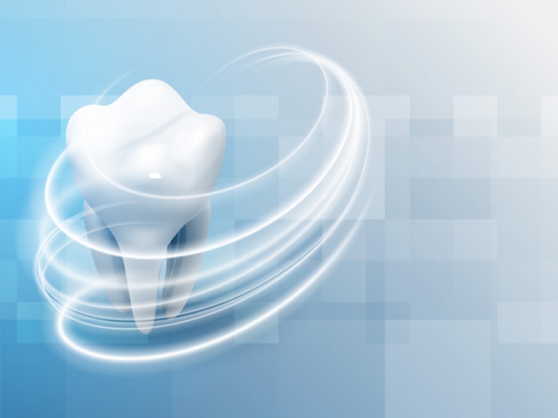 חשיבות ביצוע יישור שיניים