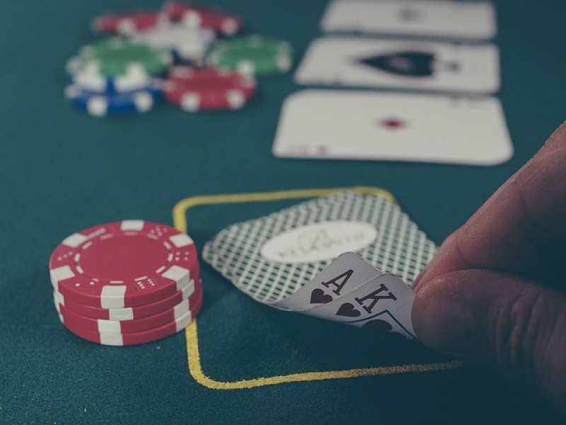 האם שווה להגיע לבוקרשט לחופשת הימורים?
