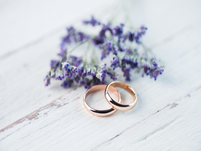 ארגון חתונה – כל מה שצריך במקום אחד