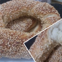 בייגלה ירושלמי