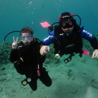 אקווה סטאר Aqua Star