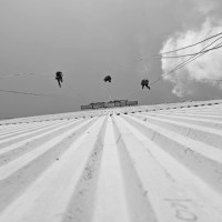 דוקטור סנפלינג