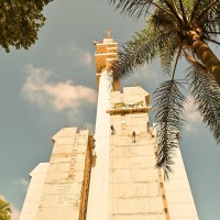 דוקטור סנפלינג