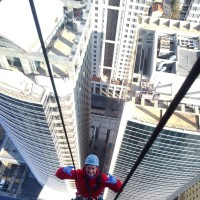 דוקטור סנפלינג