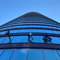 דוקטור סנפלינג