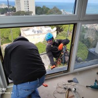 דוקטור סנפלינג