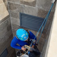 דוקטור סנפלינג