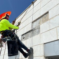 דוקטור סנפלינג