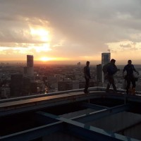 דוקטור סנפלינג