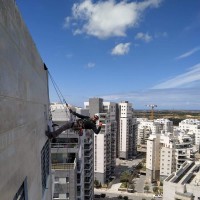 דוקטור סנפלינג