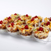 מעדן פירות מוזלי