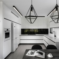 טלי כהן ליעד, תכנון ועיצוב פנים