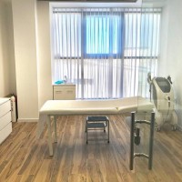 ד"ר רון קורמן אומנות הרפואה האסתטית