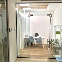 ד"ר רון קורמן אומנות הרפואה האסתטית