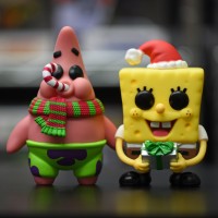 בובות פופ במבחר עצום מעל 4000 דמויות במלאי!