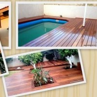 חברת בסטווד לעבודות עץ