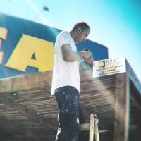 התקנות פרגולה מעץ