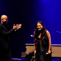 העמותה לילדים בסיכון
