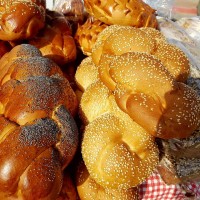 קניה ישירה מהחקלאים בחיפה