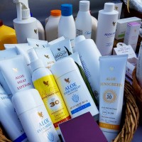 קניה ישירה מהחקלאים בחיפה