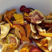 קניה ישירה מהחקלאים בחיפה