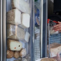 קניה ישירה מהחקלאים בחיפה