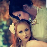 חלי ביטון איפור כלות וערב