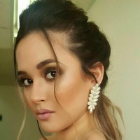 חלי ביטון איפור כלות וערב