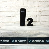 עוגה מעוצבת להשקת מוצר של ORCAM