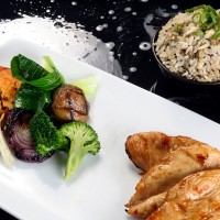 רן כליף צלם במאי