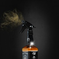 רן כליף צלם במאי