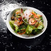 רן כליף צלם במאי