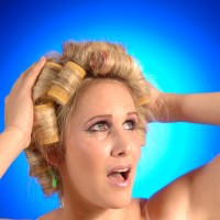 רן כליף צלם במאי