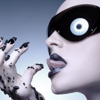 רן כליף צלם במאי