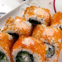 רן כליף צלם במאי