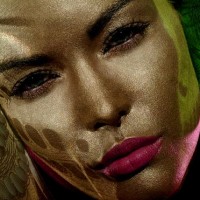 רן כליף צלם במאי