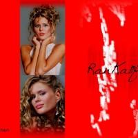 רן כליף צלם במאי