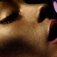 רן כליף צלם במאי