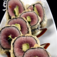 רן כליף צלם במאי