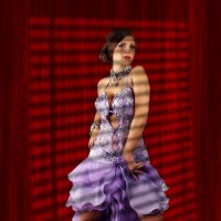 רן כליף צלם במאי